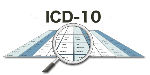 Icd10codeslogo