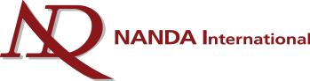nanada